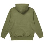 Thumbnail SOFAR HOOD OLIVE one color