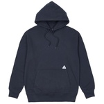 Thumbnail SOFAR HOOD NAVY one color