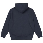 Thumbnail SOFAR HOOD NAVY one color