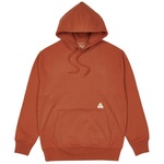 Thumbnail SOFAR HOOD RUST one color