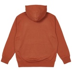 Thumbnail SOFAR HOOD RUST one color