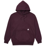 Thumbnail SOFAR HOOD PURPLE one color