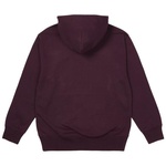 Thumbnail SOFAR HOOD PURPLE one color