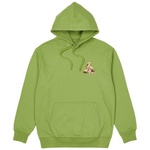 Thumbnail TRI-DIGI HOOD OLIVE one color