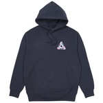 Thumbnail TRI-DIGI HOOD NAVY one color
