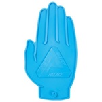 Thumbnail PALACE INCENSE HOLDER BLUE one color