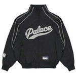 Thumbnail SPORT MIT SCRIPT JACKET BLACK one color