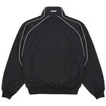 Thumbnail SPORT MIT SCRIPT JACKET BLACK one color