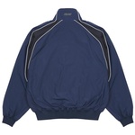 Thumbnail SPORT MIT SCRIPT JACKET NAVY one color