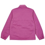 Thumbnail GARMENT DYED JACKET PINK one color