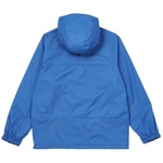 Thumbnail MOUNTAIN PARKA BLUE one color