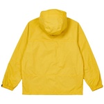Thumbnail MOUNTAIN PARKA YELLOW one color