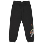 Thumbnail DRAGON SWEATPANT BLACK one color