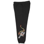 Thumbnail DRAGON SWEATPANT BLACK one color