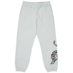 Thumbnail DRAGON SWEATPANT GREY one color