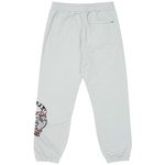 Thumbnail DRAGON SWEATPANT GREY one color