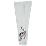 Thumbnail DRAGON SWEATPANT GREY one color
