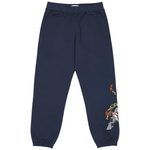 Thumbnail DRAGON SWEATPANT NAVY one color