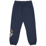 Thumbnail DRAGON SWEATPANT NAVY one color