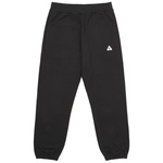 Thumbnail SOFAR JOGGER BLACK one color