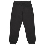 Thumbnail SOFAR JOGGER BLACK one color