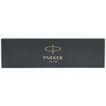 Thumbnail PALACE SHOP PARKER PEN one color