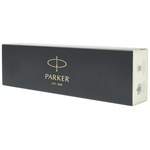 Thumbnail PALACE SHOP PARKER PEN one color