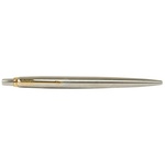 Thumbnail PALACE SHOP PARKER PEN one color
