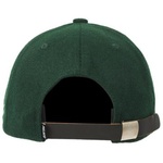 Thumbnail PALACE SHOP PAL HAT TOKYO GREEN one color