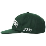 Thumbnail PALACE SHOP PAL HAT TOKYO GREEN one color