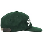 Thumbnail PALACE SHOP PAL HAT TOKYO GREEN one color
