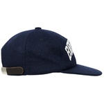 Thumbnail PALACE SHOP PAL HAT LONDON NAVY one color