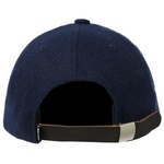 Thumbnail PALACE SHOP PAL HAT LONDON NAVY one color