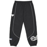 Thumbnail SPORT MIT SCRIPT BOTTOMS BLACK one color