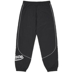 Thumbnail SPORT MIT SCRIPT BOTTOMS BLACK one color