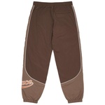 Thumbnail SPORT MIT SCRIPT BOTTOMS BROWN one color