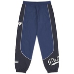 Thumbnail SPORT MIT SCRIPT BOTTOMS NAVY one color