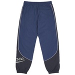 Thumbnail SPORT MIT SCRIPT BOTTOMS NAVY one color