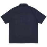 Thumbnail BOWLING SHIRT NAVY one color