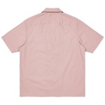 Thumbnail BOWLING SHIRT PINK one color