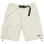 Thumbnail DEFLECTOR SHORT STONE one color