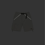 Thumbnail DEFLECTOR SHORT STONE one color