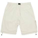 Thumbnail DEFLECTOR SHORT STONE one color