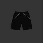 Thumbnail DEFLECTOR SHORT BLACK one color