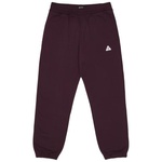 Thumbnail SOFAR JOGGER PURPLE one color