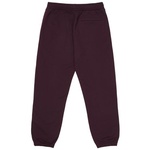 Thumbnail SOFAR JOGGER PURPLE one color