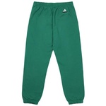 Thumbnail ADIDAS PALACE EQT PANT GREEN one color