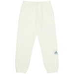 Thumbnail ADIDAS PALACE EQT PANT OFF WHITE one color