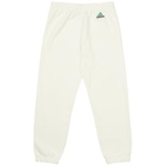 Thumbnail ADIDAS PALACE EQT PANT OFF WHITE one color