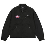 Thumbnail MECHANIC JACKET BLACK one color